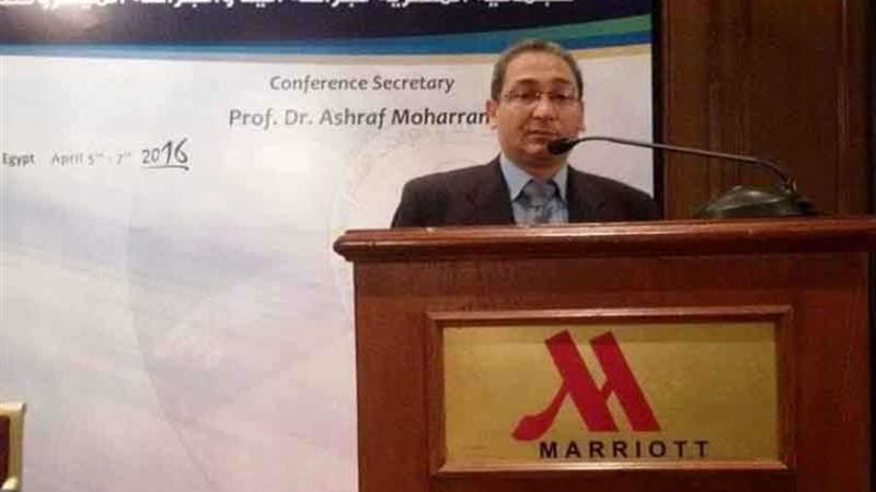 أطباء العلاج الطبيعي