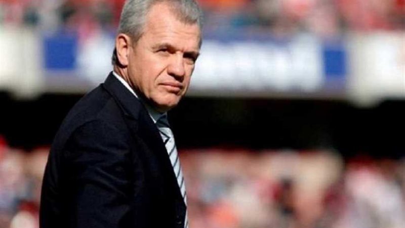 قائمة الفراعنة..