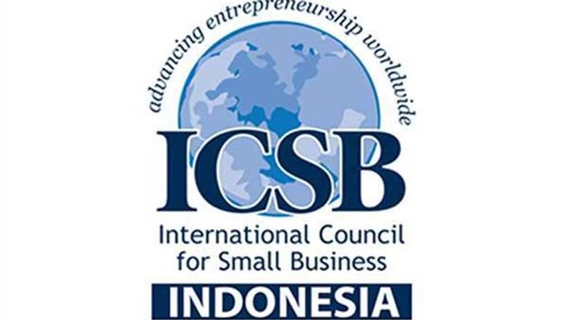 استضافة المؤتمر الدولي