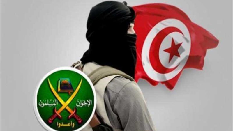 العين الإخبارية: