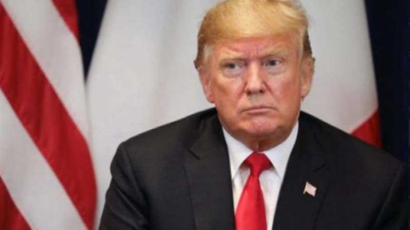 ترامب خسر القضية