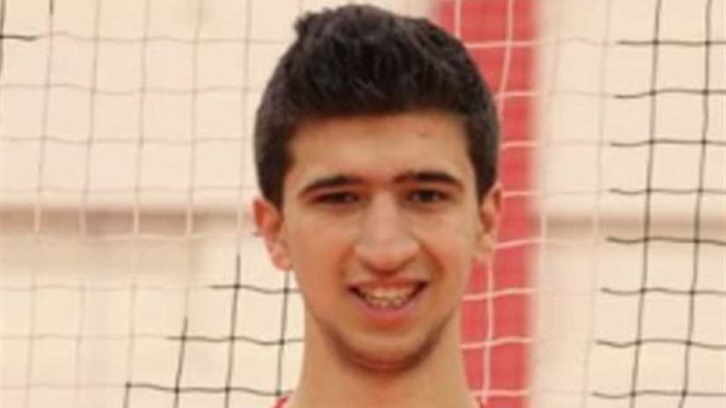 طائرة الزمالك تفاوض