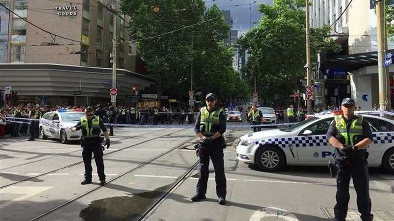 الدنمارك: السجن 12