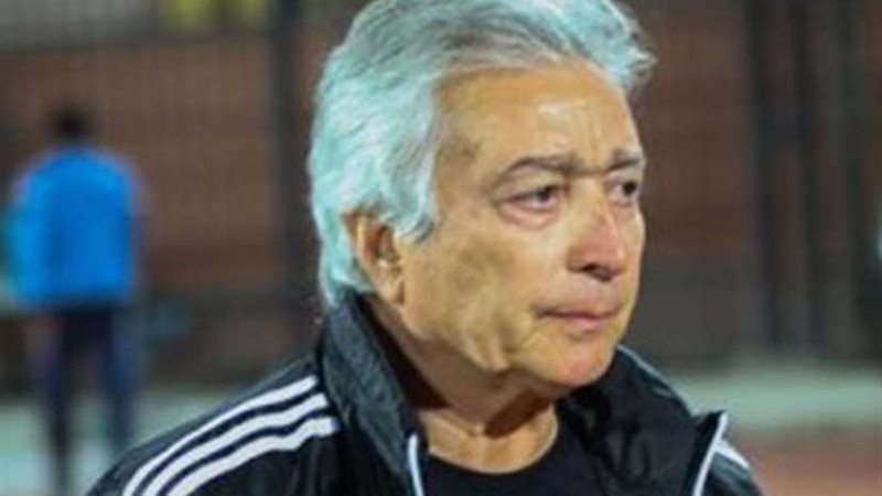 طولان يلوح بالاستقالة