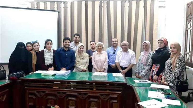 ننشر توصيات أطباء