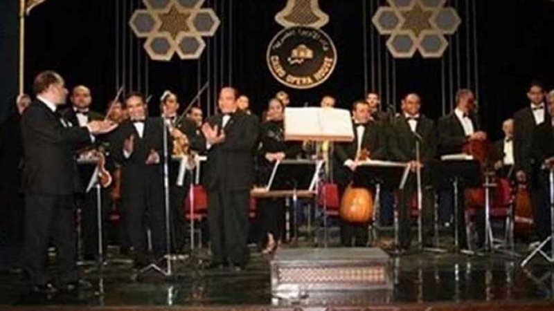 أعمال غنائية عالمية