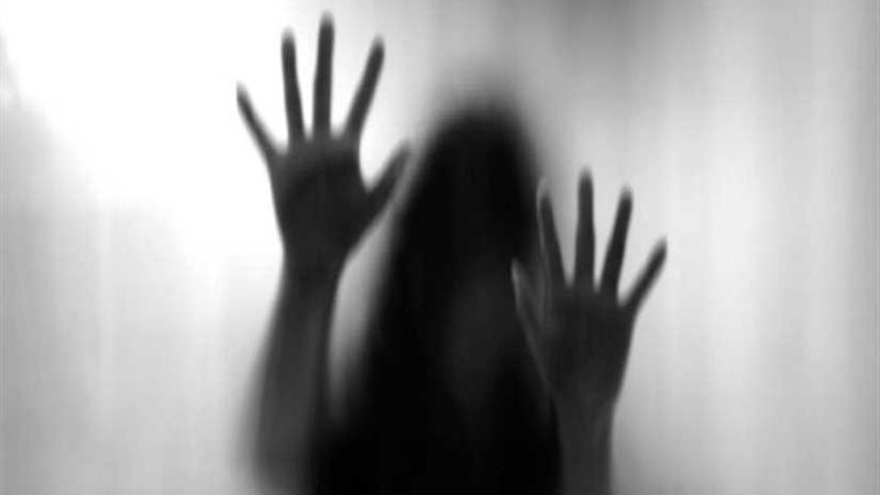 مغتصب يطارد النساء