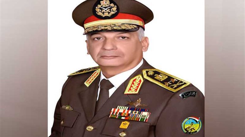 وزير الدفاع: مستمرون