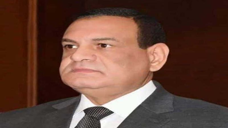 آمنة: لجنة الإدارة