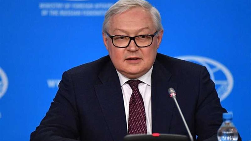 دبلوماسي روسي: موسكو