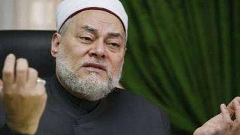 تعرف على حكم صوم