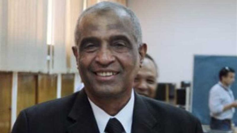 اتحاد الملاكمة يستقر