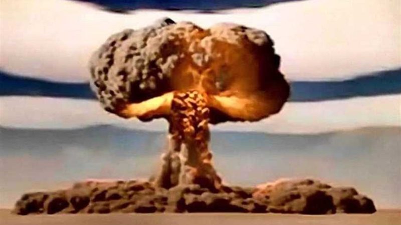 مسئولة بالأمم المتحدة: