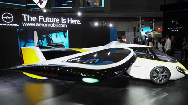 ألمانيا تحتفي بإطلاقها