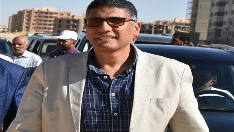 تكثيف حملات إزالة