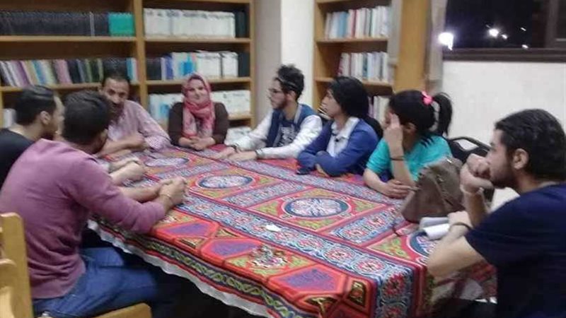 العادات والتقاليد