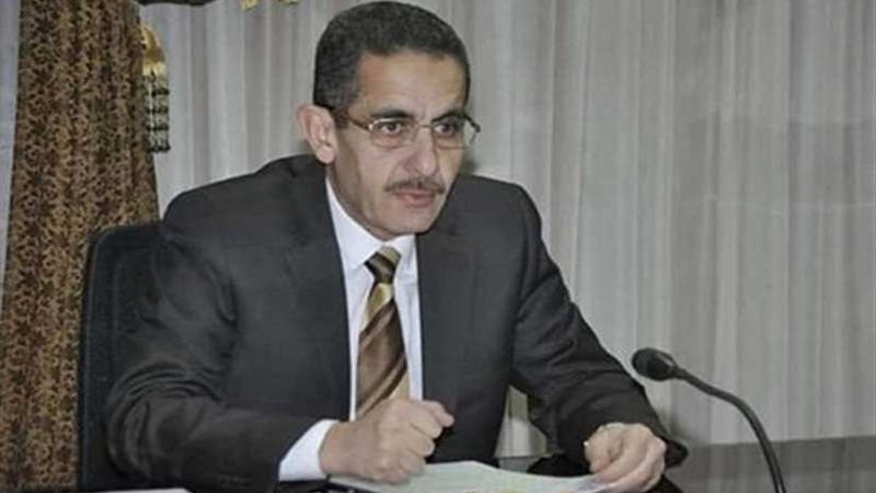 آداب القناه تستعين