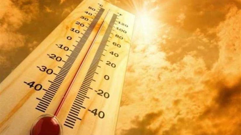 طوارئ بالقليوبية