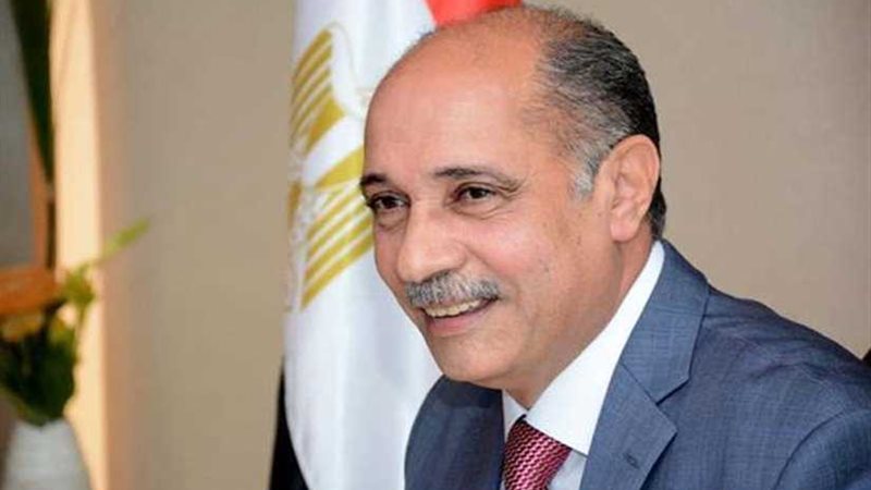 مصر للطيران تطلق