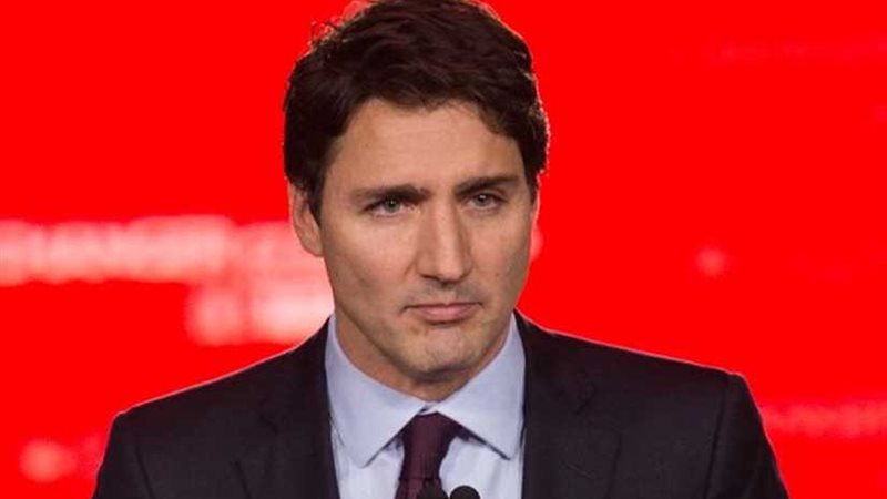 كندا تعلن عن بناء