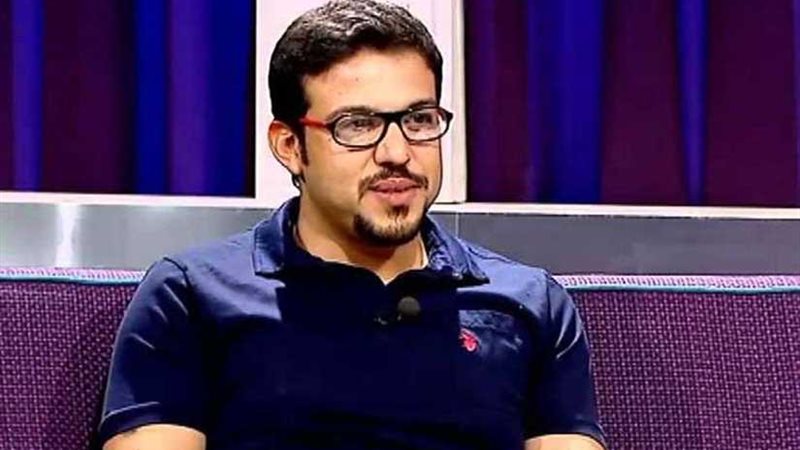 انتهاء تصوير بعد