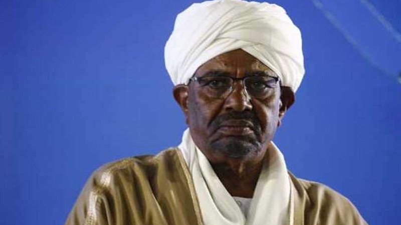 تعرف على تفاصيل التحقيقات