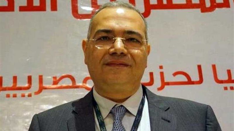 شبابنا ثروتنا دوري