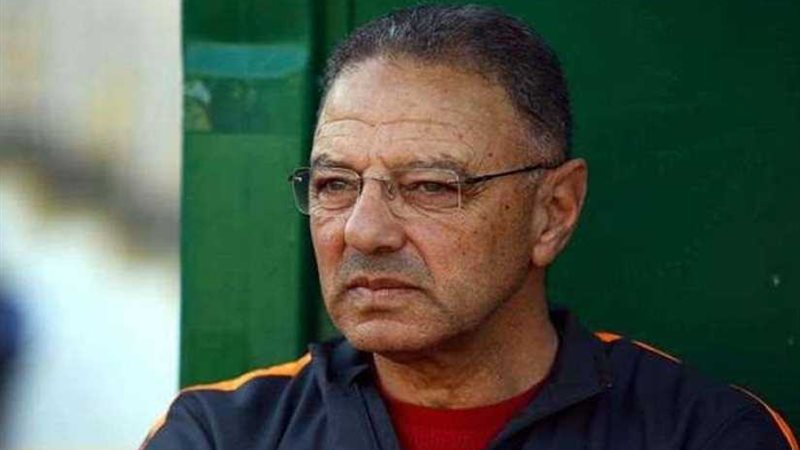 طلعت يوسف يعلن أسماء