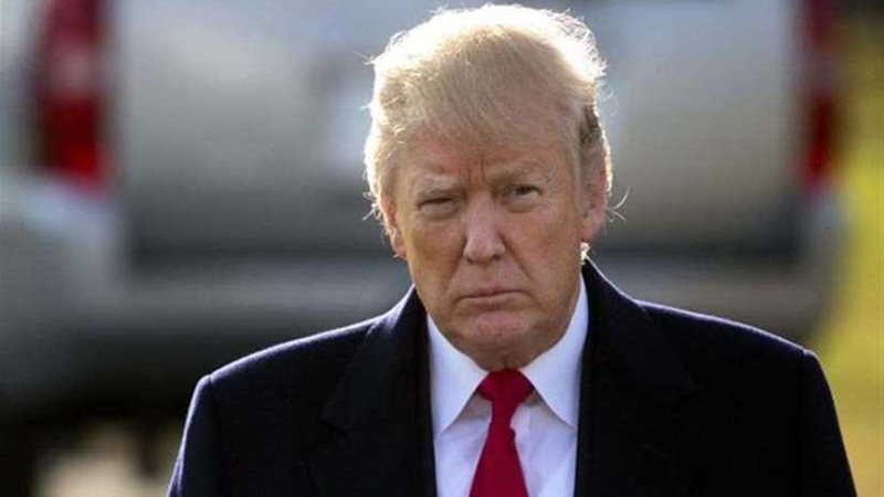 نائبة ديمقراطية: