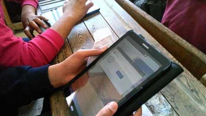 نشرة 24.. 99% من