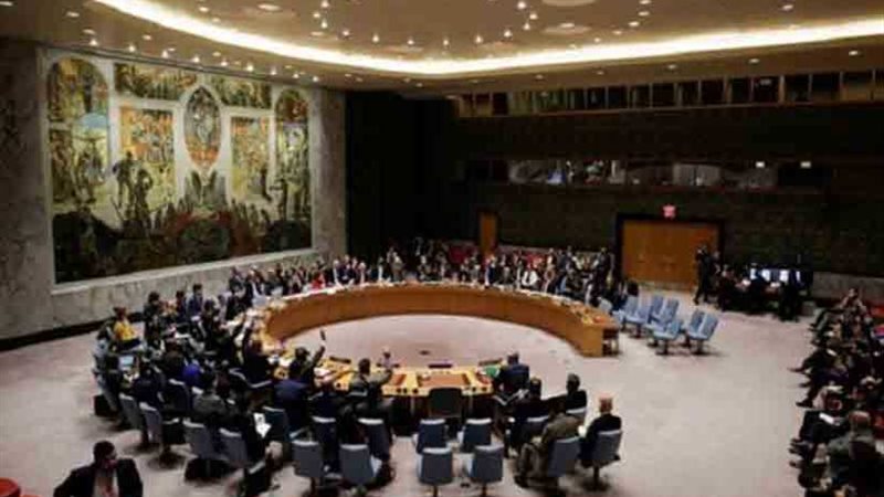 السعودية تطالب مجلس