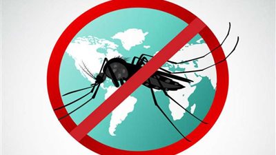 الصحة العالمية تعلن قضاء الجزائر على 