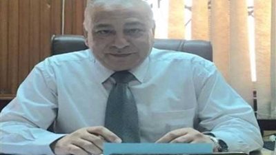 36 مليون جنيه قيمة قرارات العلاج على نفقة الدولة بمستشفيات الإسكندرية