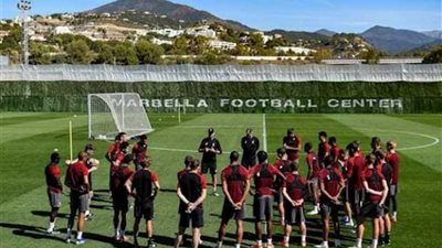 9 أيام.. ليفربول يتفنن في اللمسة الواحدة.. وتوتنهام يجهز «كين» لنهائي الأبطال