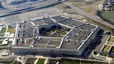 وزير الدفاع الأمريكي بالوكالة يزور كوريا الجنوبية الشهر المقبل