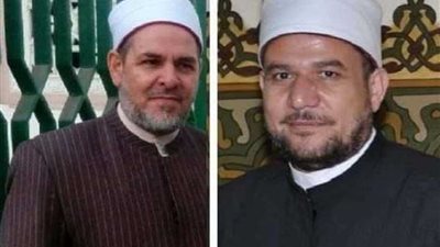 أوقاف المنوفية: توجيهات وزارية بسرعة ترميم مسجد سيدي شبل الأثري