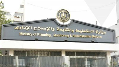 وزيرة التخطيط: 576 مشروعا بقنا وسوهاج .. تعرف على التفاصيل