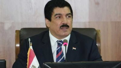 القليوبية: رفع درجة الاستعداد القصوى بجميع المستشفيات تزامنا مع ارتفاع درجات الحرارة