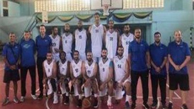 سموحة يواجه 