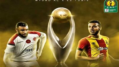 تعرف على القنوات الناقلة ومواعيد مباريات اليوم الجمعة