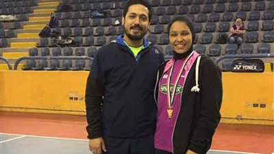 نجمة الريشة الطائرة: هافطر مع الاسرة كباب وكفتة وفراخ مشوية