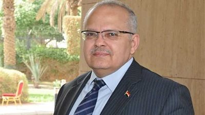 رئيس جامعة القاهرة : إنشاء أول كلية مصرية للنانو تكنولوجى