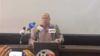 شوبير يكشف تفاصيل اجتماع الجبلاية وموقف الاتحاد من أزمة الأهلي والزمالك