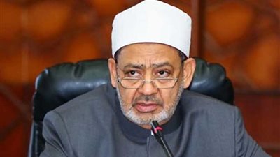 الأزهر الشريف يدين التفجير الإرهابي بمسجد في كابول