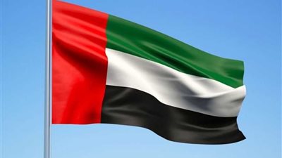 الإمارات تدين الهجوم الإرهابي بأحد مساجد كابول