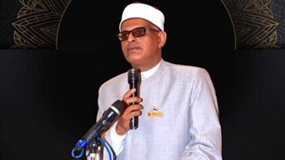 أوقاف شمال سيناء تخصص 23 مسجدًا للاعتكاف خلال العشر الأواخر