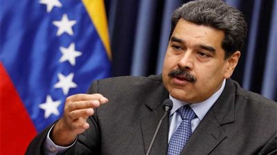 قائد عسكري أمريكي: 