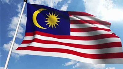 نائبة رئيس الوزراء الماليزي: نسعى أن تكون بلادنا النمر الآسيوي الجديد