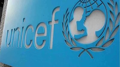 اليونيسف: 600 ألف طفل أفغاني عرضة للموت ما لم يتم تمويل 7 ملايين دولار لعلاج سوء التغذية