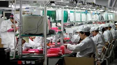 204.2 مليار دولار حجم التجارة بين الصين وأفريقيا في 2018